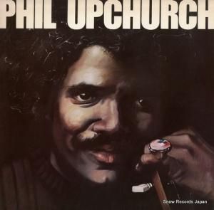 ե롦åץ㡼 phil upchurch MARLIN2209