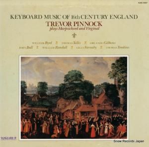 ȥԥΥå ޤΥѥ̡Υꥹθײ K20C9367