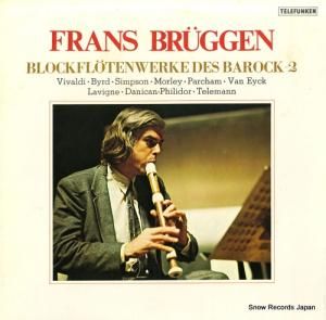 ե󥹡֥åإ ߤΥե󥿥֥åե졼Ƥ̥ϣ K15C-9036