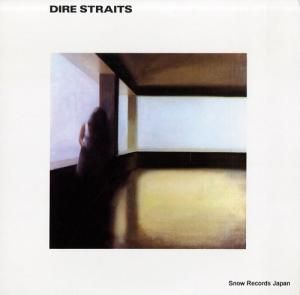 ȥ쥤 dire straits BSK3266