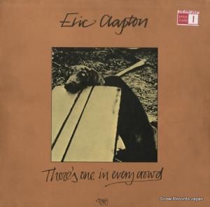 åץȥ there's one in every crowd 2479132