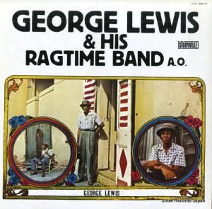 硼륤 㥺եࡦ˥塼 ULS-1664-R