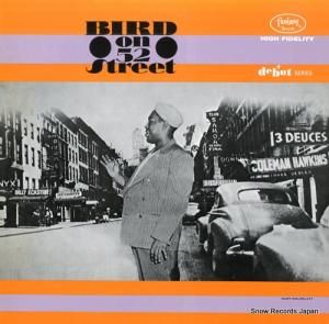 㡼꡼ѡ ֳΥ㡼꡼ѡ VIJ-5014M