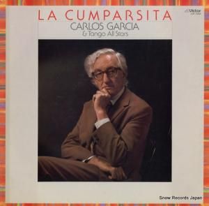 륷ȥ󥴡륹 ̱󥴡꡼11 VIP-7293