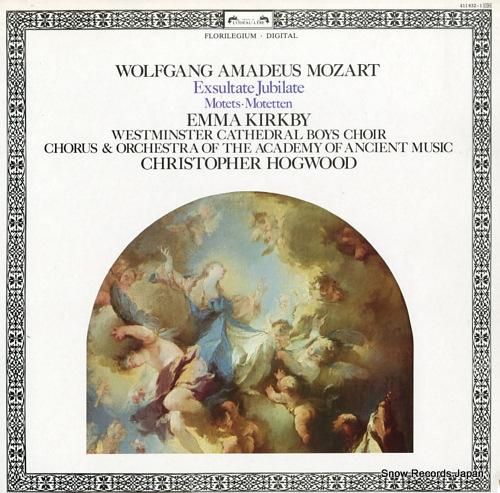 クリストファー・ホグウッド m