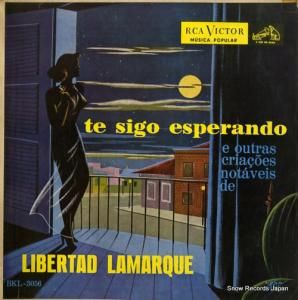 ٥륿ޥ륱 te sigo esperando BKL3056