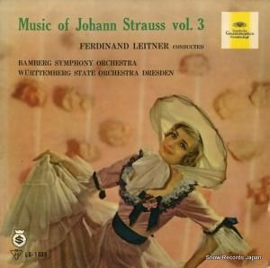 եǥʥȡ饤ȥʡ ϥ󡦥ȥ饦̾ʽ裳 LG-1039