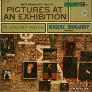 桼󡦥ޥǥ ॽ륰ԡȶʡŸγ ZL-70