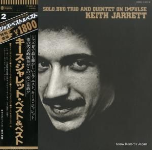 å åȡ٥ȡ٥ YS-8527-AI