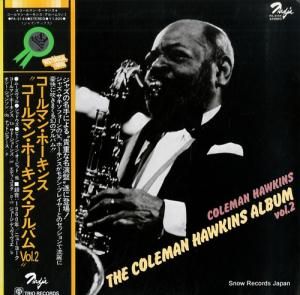 ޥ󡦥ۡ ޥ󡦥ۡ󥹡Хࣲ PA-3144