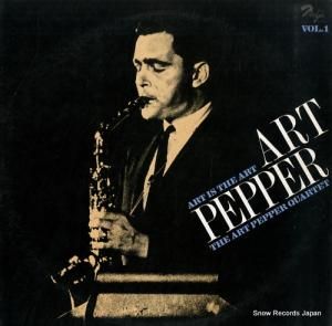 ȡڥåѡ ȡȣ PA-3140