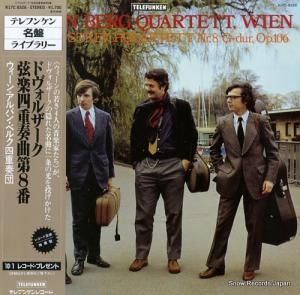 󡦥Х󡦥٥륯ͽ ɥ륶ڻͽն裸 K17C-8326