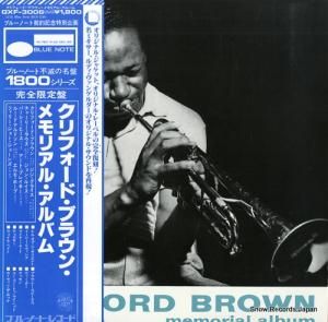 եɡ֥饦 ꥢ롦Х GXF3006(M)