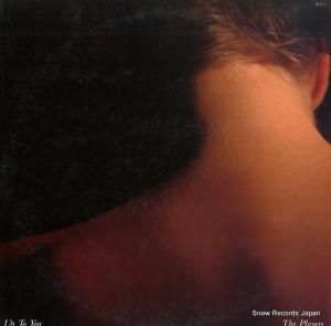 ץ쥤䡼 åסȥ桼 28AH1792