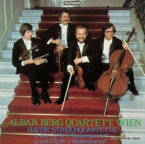 󡦥Х󡦥٥륯ͽ ϥɥ󡧸ڻͽն SLA1223