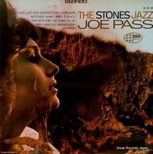 硼ѥ ȡ󥺡㥺 GXF-3179