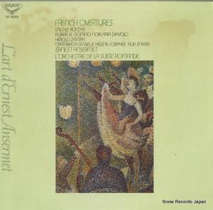 ͥȡ󥻥 ŷϹե󥹡ڥʽ GT9205