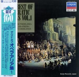 V/A ڥ顦ꥢΤ٤裱ʽԡ L20C-2064