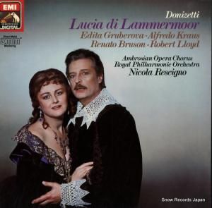 ˥顦å˥ donizetti; lucia di lammermoor 2700643