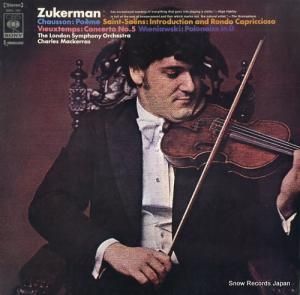 ԥ󥫥ޥ ᥵󥹡դȥɡץå SOCL101