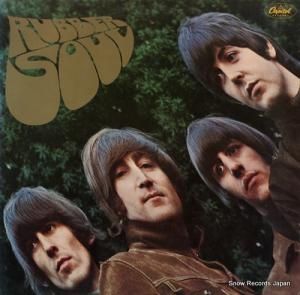 ӡȥ륺 rubber soul SW2442