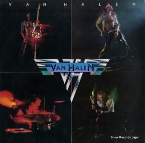 󡦥إ van halen BSK3075