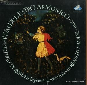 ʡȡե ǥնʽʣ AA-9181.C