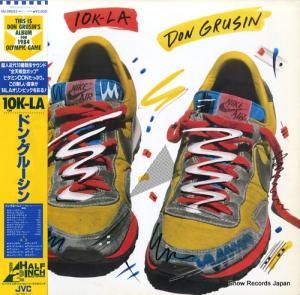 ɥ󡦥롼 10k-la VIJ-28033