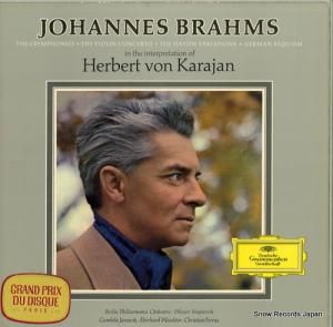 إ٥ȡե󡦥 ֥顼ॹ SKL133