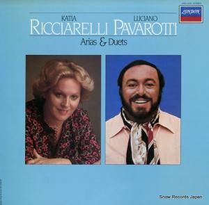 Ρѥåƥ ǥ󥵡 L28C-1252