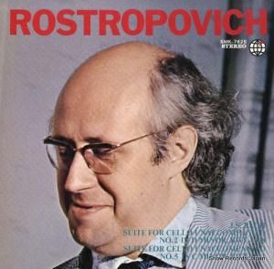 ॹաȥݡ Хåϡ̵ȼեȶ裲 SMK-7625