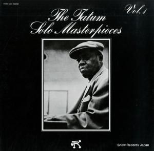 ȡƥ ȡƥࡦ졥 MTF1073