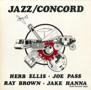 ϡ֡ꥹ ϡ֡ꥹ᥸硼ѥ 23AP99