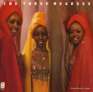 ꡼ǥ꡼ the three degrees ZX32406