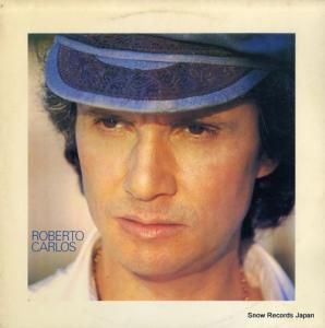 ٥ȡ roberto carlos 230085