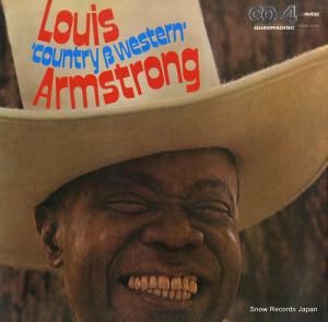 륤ॹȥ å⡢ȥ꡼Τ CD4W-7018