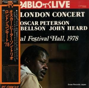 ԡ ԡ󡦥ȥꥪɥ󡦥󥵡ȡǣ MTZ8518/9