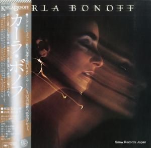 顦ܥΥ karla bonoff 25AP744