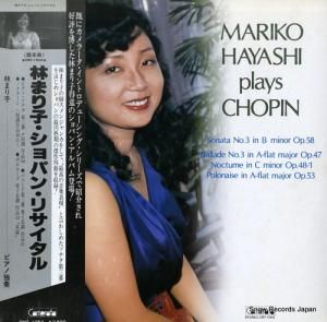 Ӥޤ Ӥޤҡѥ󡦥ꥵ CMT-1054