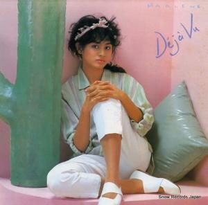 ޥ꡼ ǥ㡦 32AH1606