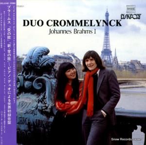 ǥ奪 ֥顼ॹְβΡסֿβΡ SFCL-81401