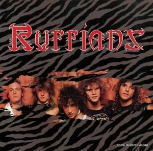 ե ruffians SP18-5250