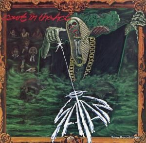  court in the act RR9894