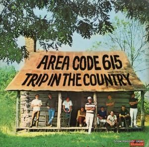 ���ꥢ�������ɣ����� trip in the country 24-4025
