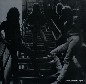 쥤ȡۥ磻 out of the night AR001