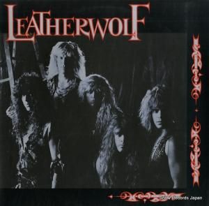 쥶 ᥿롦 R28D-2103