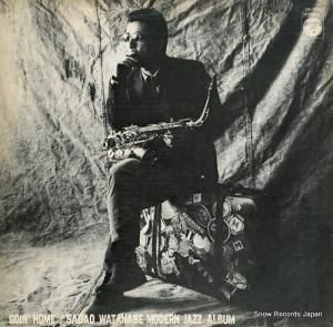  ϩץ󡦥㥺Х SW-7058