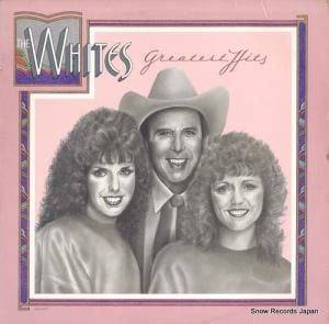 ۥ磻 greatest hits MCA-5717