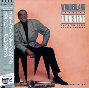 ꡼󥿥 ƥ󥰥֥å BNJ-91031