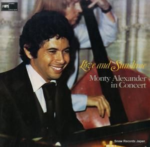 ƥ쥭 ɡ㥤 UPS-2130-P